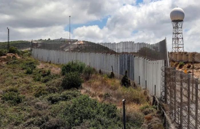 المبادرة المصرية مرفوضة… والثقل على جنوب الليطاني