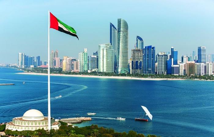 الامارات لن تشارك في القوة الدولية لحفظ الاستقرار في غزة