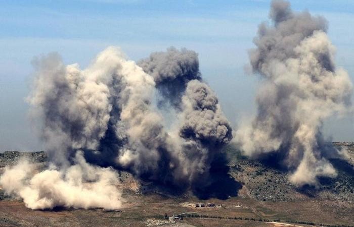 هآرتس: إسرائيل و”الحزب” على شفا حرب جديدة