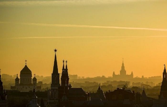 الكرملين: لم نتلق أي توضيح من واشنطن حول التجارب النووية