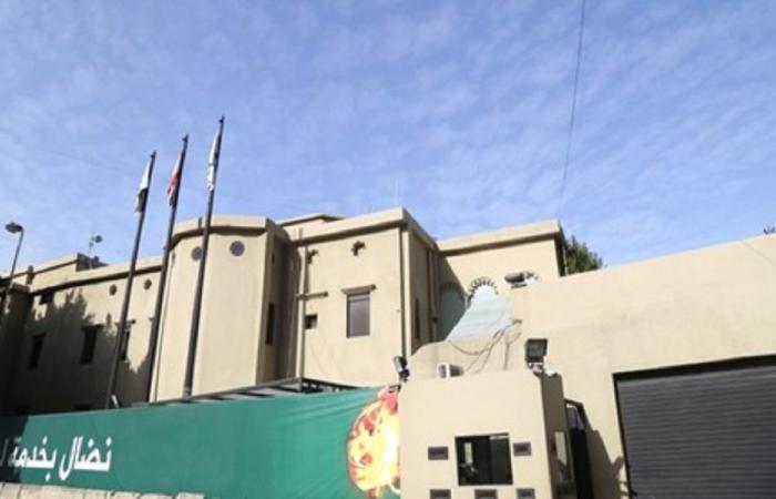 الكتائب: “الحزب” أمعن في التسلط على قرار الدولة اللبنانية