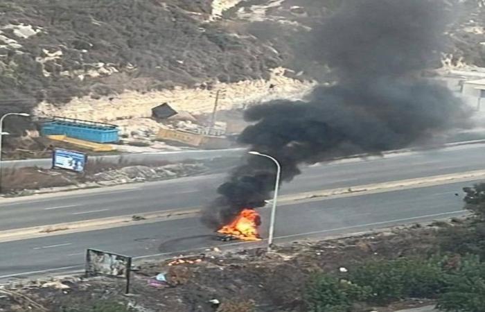 إسرائيل تضغط على لبنان بموجات قصف واغتيالات