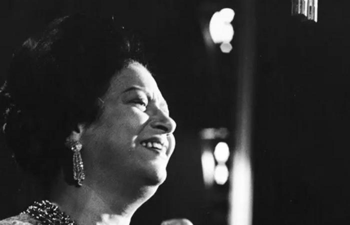 غضب في مصر... فرقة إسرائيليّة تُقيم حفلات لأم كلثوم