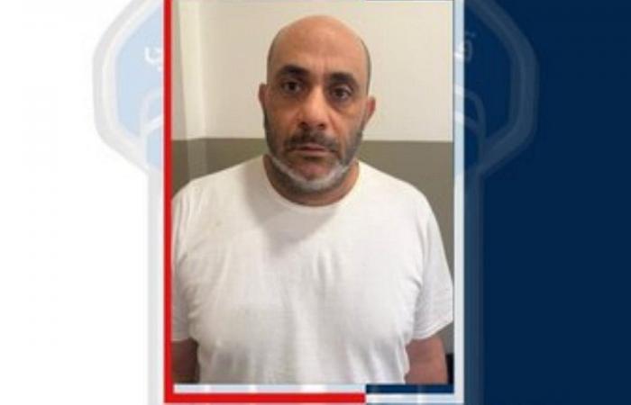 موقوف نفّذ عمليات احتيال… هل وقعتم ضحية أعماله؟