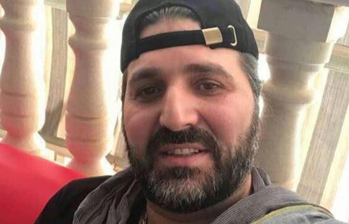 بعد نوح زعيتر.. الجيش يلاحق 23 متورطًا بالمخدرات