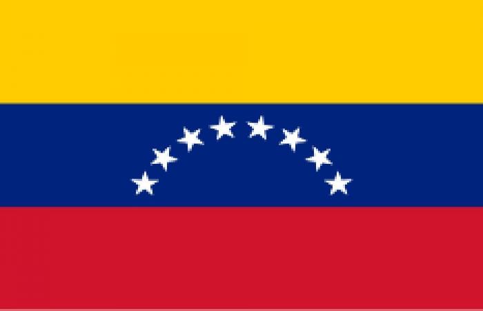 فنزويلا تردّ على ترامب: نرفض التهديدات