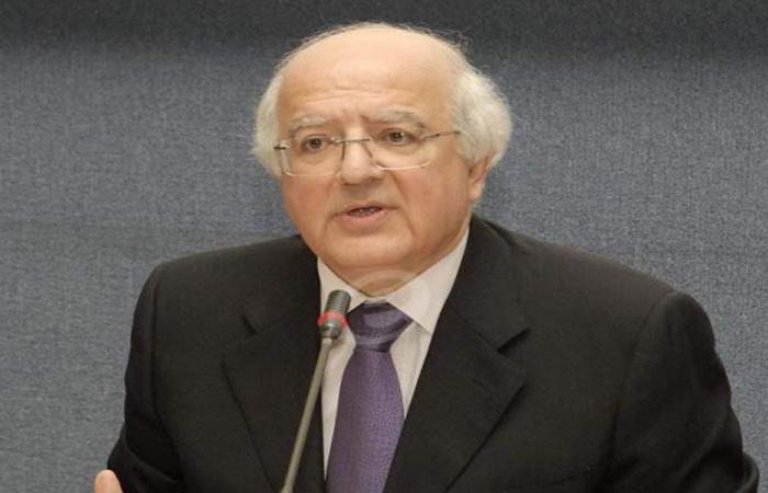 شلالا: 1238 إعلاميًّا تسجلوا لمواكبة زيارة البابا