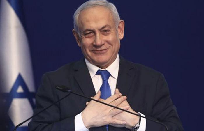 60% من الإسرائيليين يؤيدون منح العفو لنتنياهو