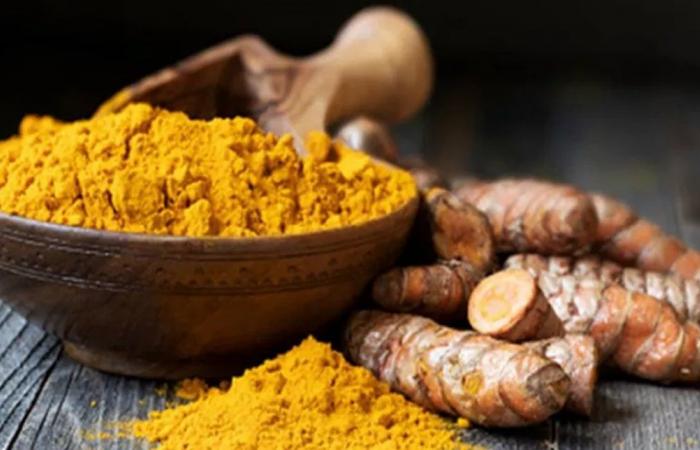 على الرغم من فوائده... انتبهوا لهذه النقاط قبل تناول الكركم
