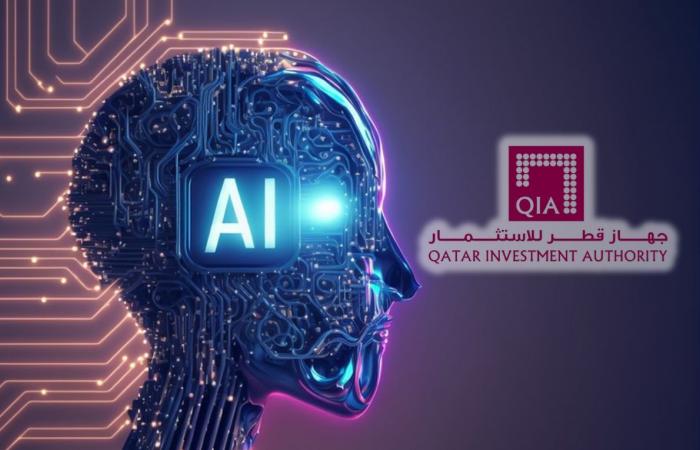 بعد السعودية والإمارات… قطر تطلق شركتها الوطنية للذكاء الاصطناعي Qai