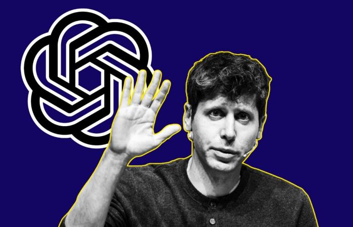 بعد عقد على تأسيسها.. كيف تحوّلت OpenAI إلى أكبر شركة ذكاء اصطناعي في العالم؟