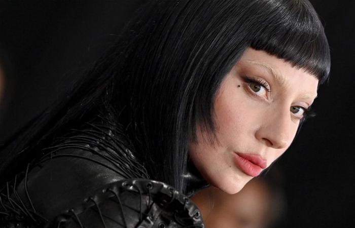 حادث مفاجئ على المسرح… و"ليدي غاغا" تُعلّق عرضها