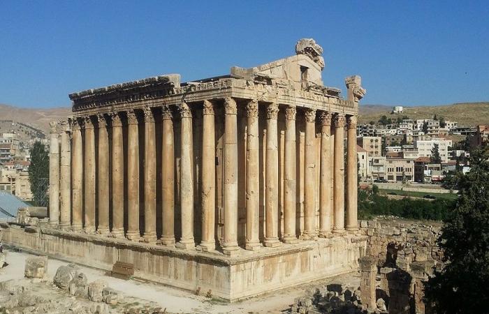 بعلبك الهرمل بين نقص الكهرباء والمياه والاستثمار السياسي