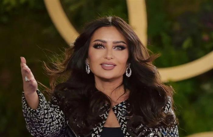 لطيفة تكشف كواليس ألبومها مع الراحل زياد الرحباني