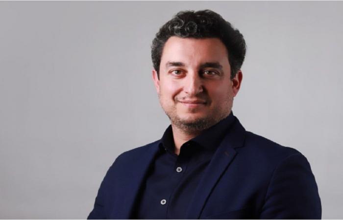 ضو: جدول أعمال الجلسة يجب أن يعكس إرادة النواب