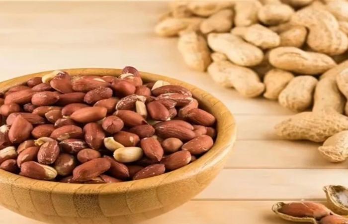 لتعزيز صحة الدماغ.. اليكم هذه النصيحة الطبية