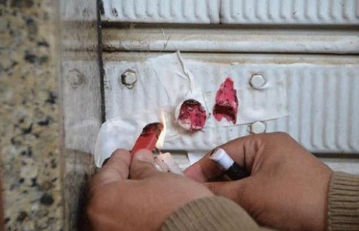 عمليات تجميل مخالفة في الكورة… وإقفال المركز!