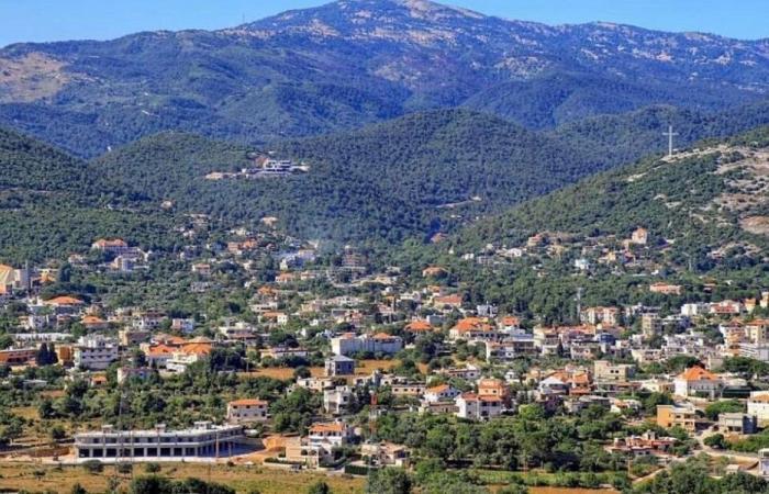 كنزٌ علاجيّ مهمل في عكّار