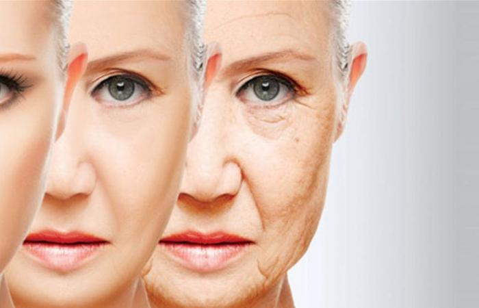 4 عادات سهلة تبطئ شيخوخة الدماغ وتجعله أصغر 8 سنوات.. اتبعها!