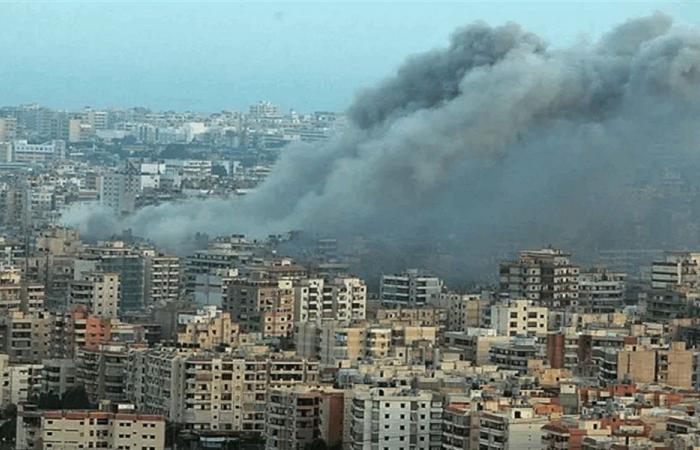 تفاصيل جديدة عن عمليّة إغتيال نصرالله