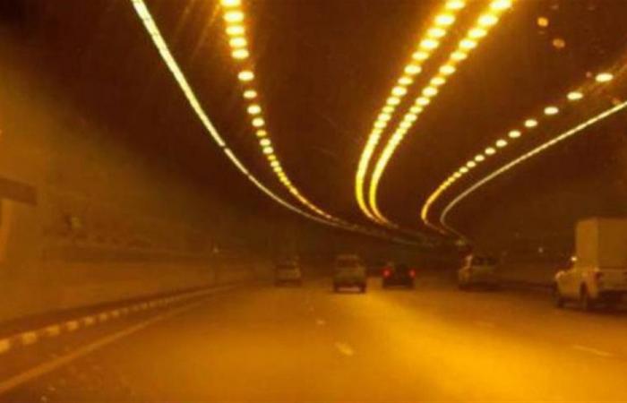 “الأشغال” تشدد على الرقابة في صيانة الطرق