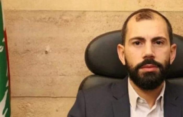 الخير ردا على حاصباني: ستدفعون الثمن مع ناسنا