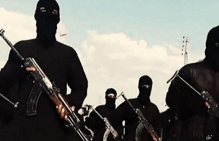 “داعش”: هجوم بوندي “مصدر فخر”