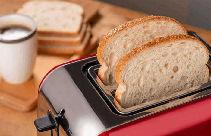 أجهزة منزلية شائعة تهدد الصحة.. ما هي؟