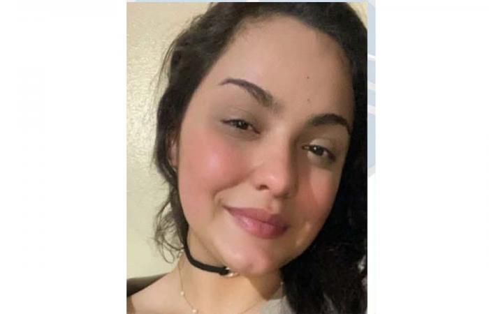 قاصر غادرت منزل والدتها ولم تعُد!