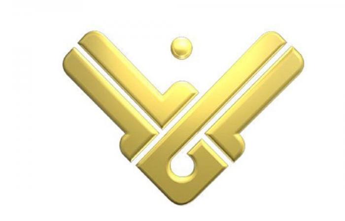 مقدمة نشرة أخبار “المنار” المسائية ليوم الأحد 21/12/2025