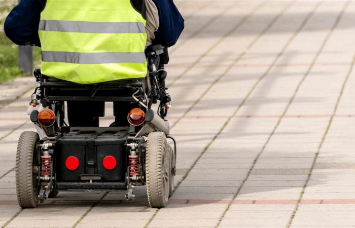 دواء يستهدف طفرة نادرة.. بصيص أمل جديد لمرضى التصلب الجانبي الضموري