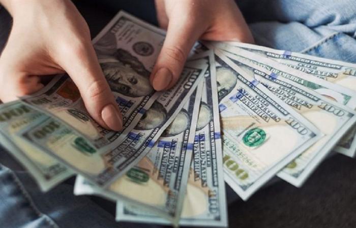 هل يخضع قانون الفجوة الماليّة للتعديل؟