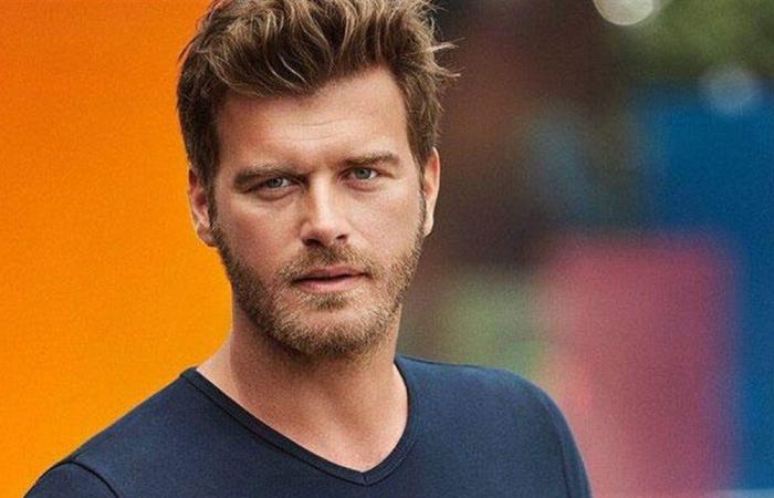 كيفانش يعود بعد غياب.. فما هي تفاصيل عمله الجديد؟