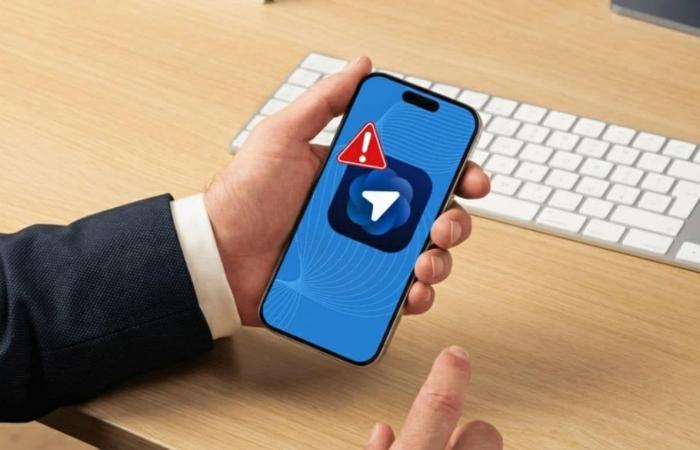 OpenAI تعترف: الهجمات السيبرانية تهديد دائم لمتصفح “أطلس”