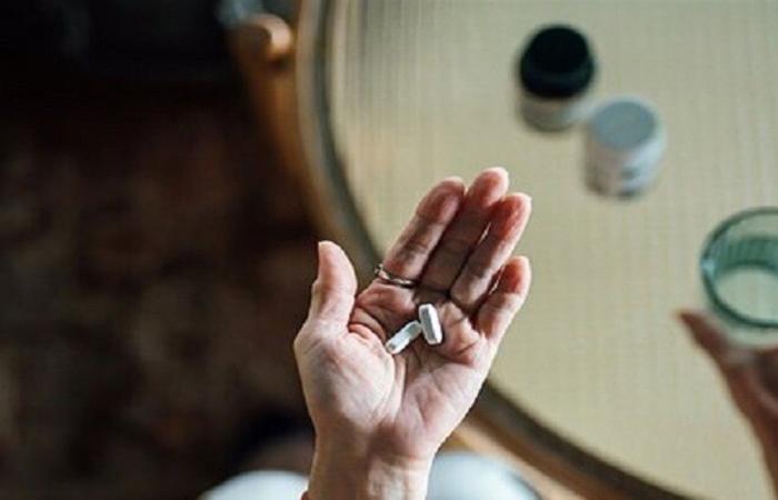 ما هي الأدوية التي يحظر تناولها مع الكحول؟