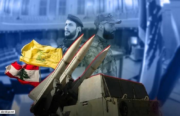 أدرعي: استهدفنا عنصراً في “الحزب” يخدم في الجيش اللبناني!