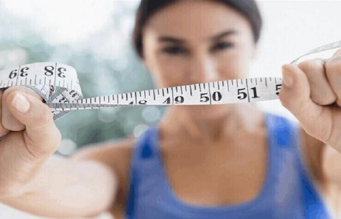 من دون جيم.. حِيَل يومية لزيادة حرق السعرات