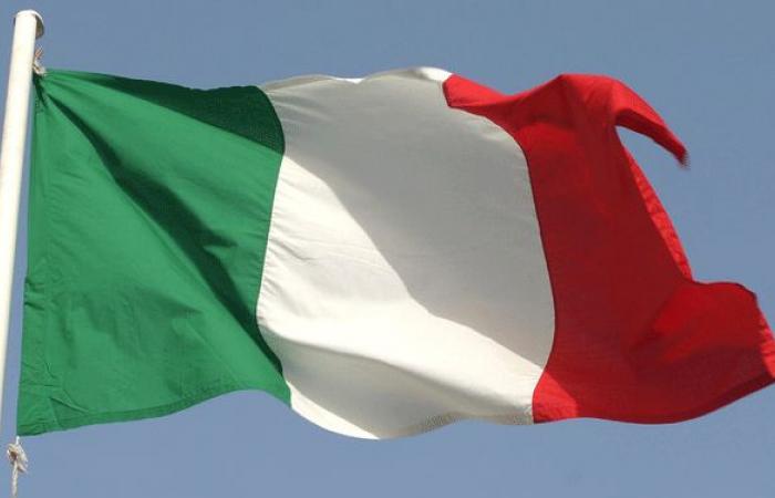 إيطاليا تطلب البقاء في لبنان بعد انسحاب اليونيفيل