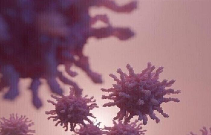 بعد الحصول على لقاح "كورونا"... ما سبب إلتهاب القلب؟