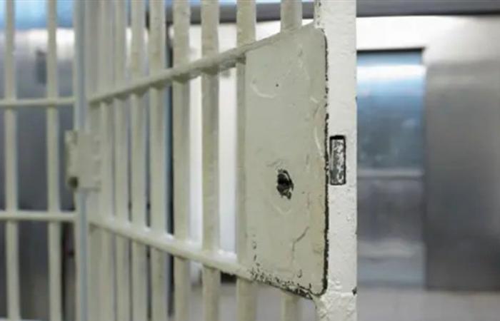 رسميًا.. حكمٌ بحبس هذه الفنانة وتغريمها!