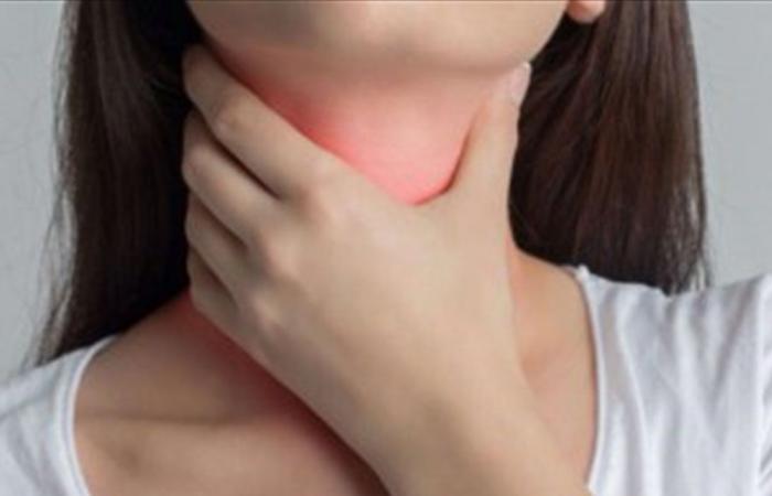 متى يشير فقدان الصوت إلى مشكلة صحية خطيرة؟