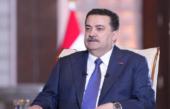 العراق يراقب تصاعد نشاط “داعش” في سوريا