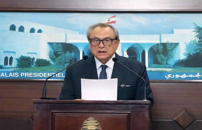 حبيب: الموافقة على رفع رأس مال مصرف الإسكان