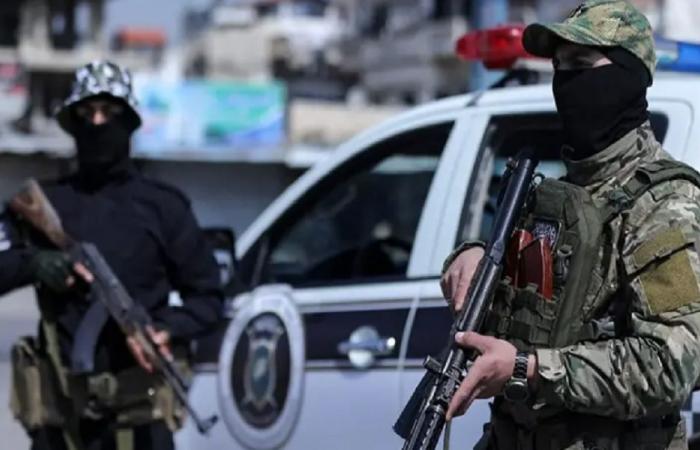 بعد التوتر.. عودة الهدوء إلى اللاذقية