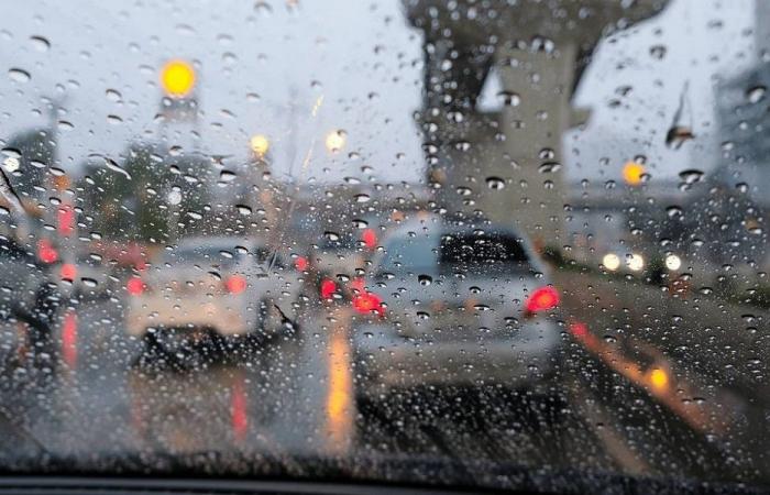 كي تستقبل السنة الجديدة بأمان.. إرشادات من “التحكم المروري”