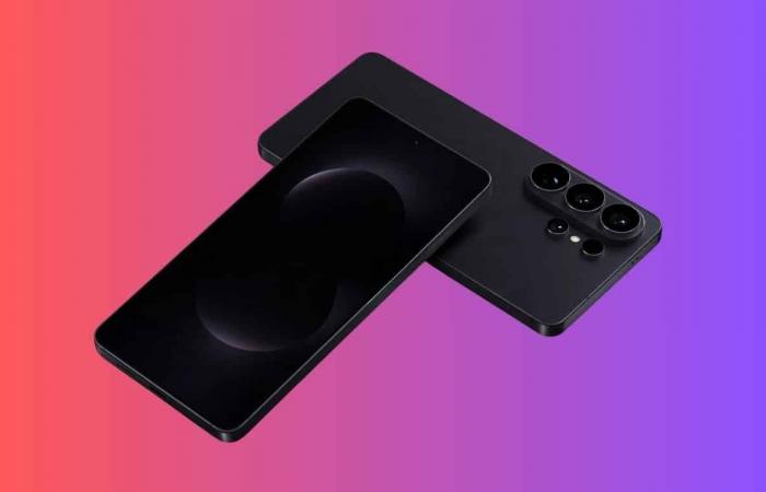 هاتف سامسونج Galaxy S26 Ultra القادم.. أبرز الترقيات المُتوقعة ووقت الإطلاق