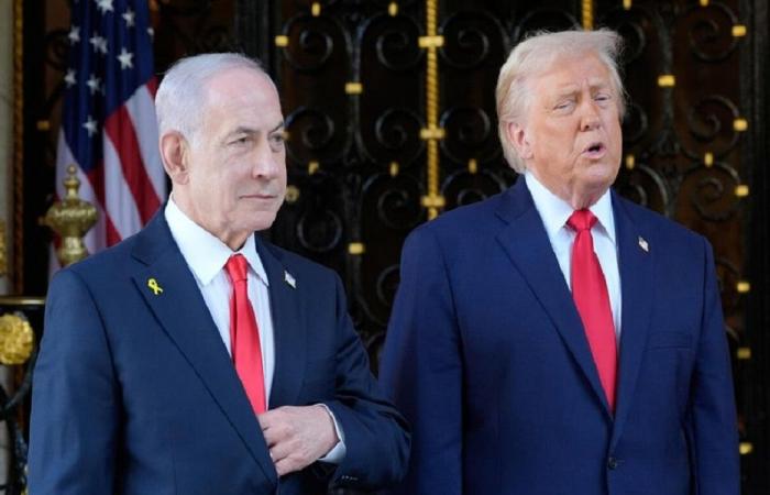 الـ2026: انتظارات تحت الخطر