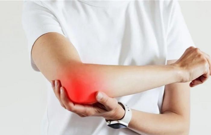 فواكه تنهي معاناة تيبس المفاصل في الشتاء... اليكم ابرزها