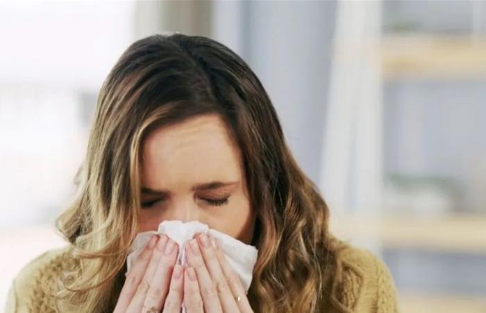 مع انتشاره في فصل الشتاء.. أطعمة طبيعية تهدئ الزكام دون أدوية