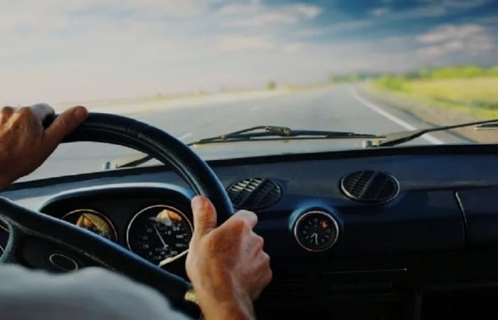 “التحكم المروري”: لتوخي الحذر وتخفيف السرعة